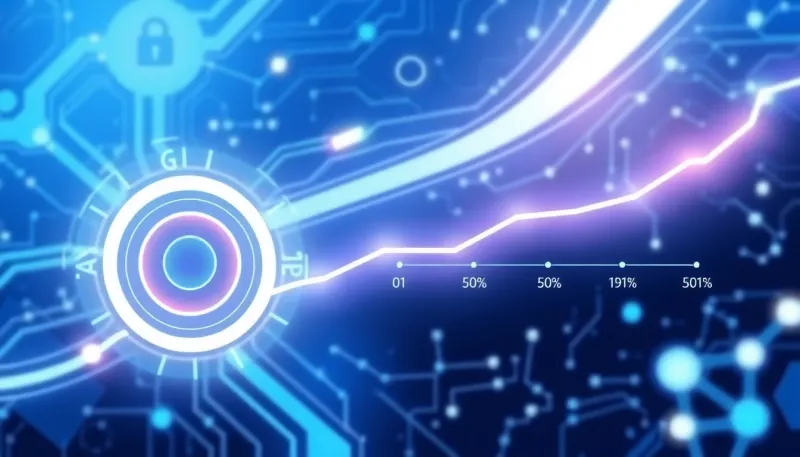 Automate cyber security goal tracking with our AI-powered code generator, streamlining compliance and threat response with precision and speed.