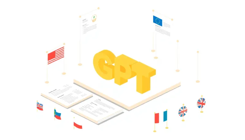 Automate compliance risk flagging in procurement with our AI-powered code generator, reducing errors and enhancing regulatory adherence.
