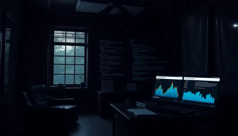 Automate client feedback analysis with our AI-powered code generator, reducing manual work and increasing accuracy for law firms.