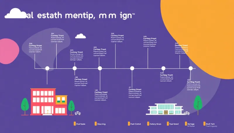 Unlock efficient customer journey mapping with our AI-powered GPT-based code generator, streamlining your real estate business and improving sales outcomes.