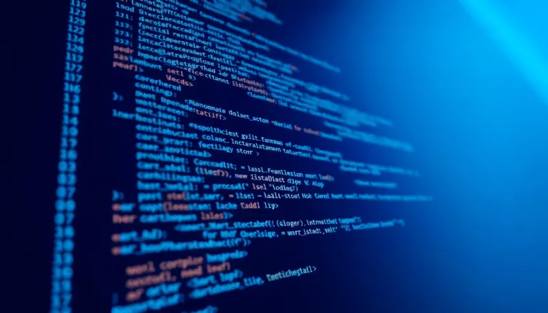 Automate customer loyalty scoring with AI-powered code generation for government services, streamlining efficiency and personalization.