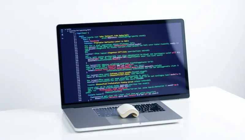 Automate customer support with AI-powered code generation for cybersecurity. Generate customizable scripts to resolve issues quickly and efficiently.