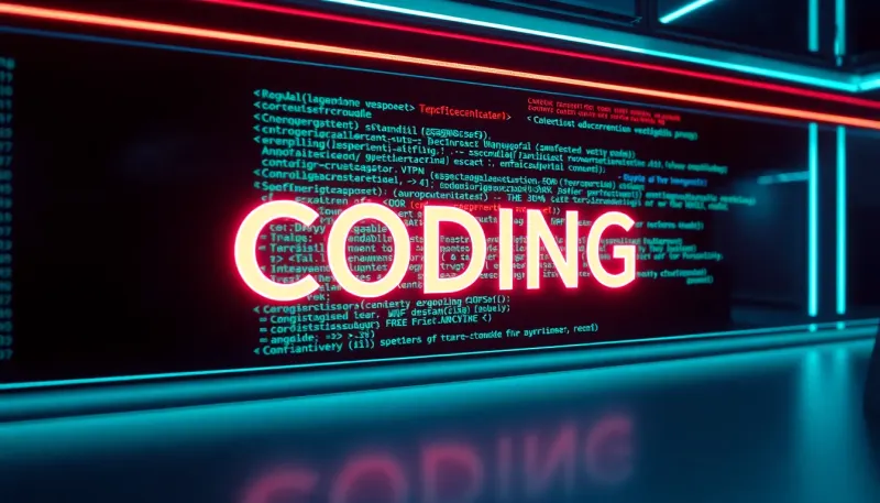 Automate data cleaning tasks with our GPT-based code generator, reducing manual errors and increasing efficiency in customer service operations.