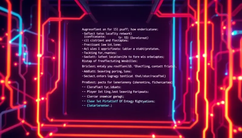 Generate code for energy sector feature requests using AI-powered GPT-based tool, streamlining analysis and development processes.