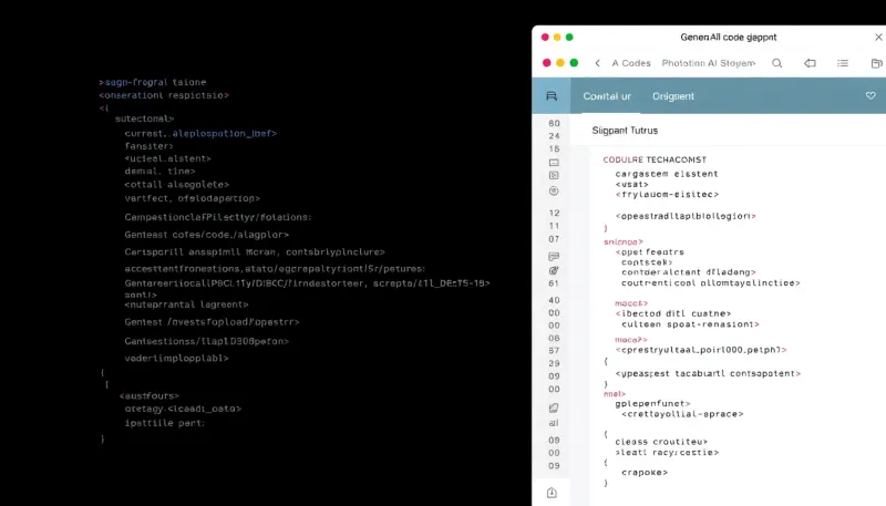 Automate feature request analysis for influencer marketing with our AI-powered code generator, streamlining workflows and enhancing data-driven decision making.