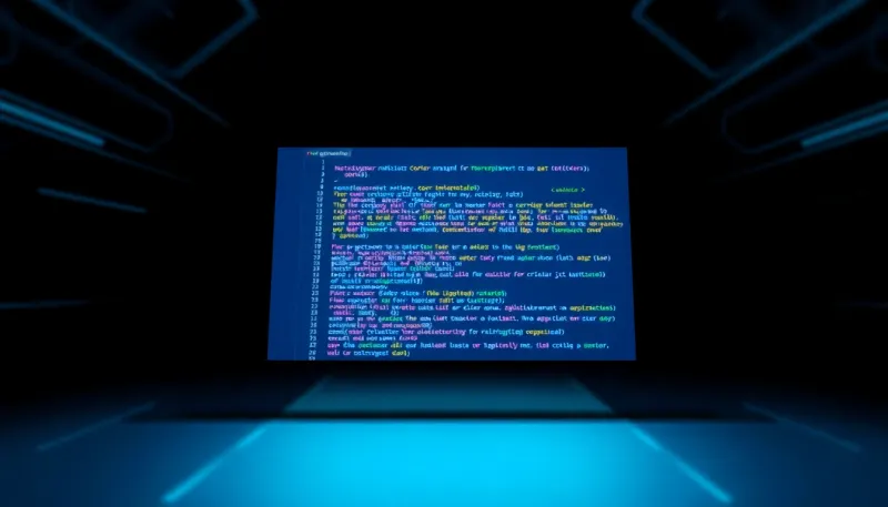 Generate high-quality leads in the energy sector with our AI-powered code generator, streamlining your lead gen process and boosting conversions.