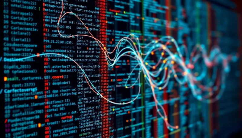 Unlock optimized lead scoring with AI-powered code generation for legal tech, streamlining your pipeline and boosting conversions.