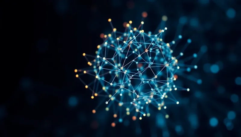 Automate meeting summaries in the automotive industry with our AI-powered code generator, streamlining communication and data analysis.