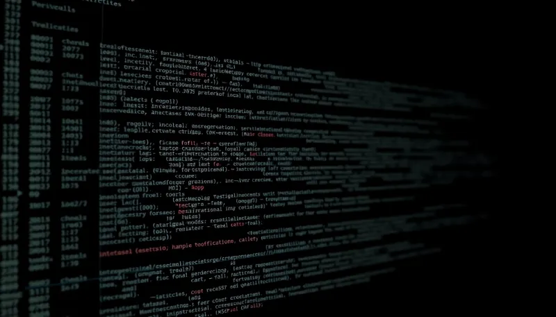 Unlock insights in blockchain startups with AI-driven performance analytics, generated by our cutting-edge GPT-based code generator.