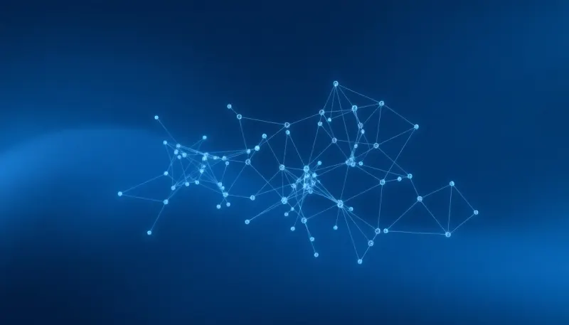 Automate recruitment screening with our AI-powered code generator, streamlining the process and reducing bias for legal tech companies.