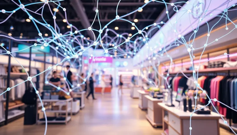 Generate optimized social proof content with AI-powered code. Boost sales and customer trust with personalized product reviews, ratings & testimonials.