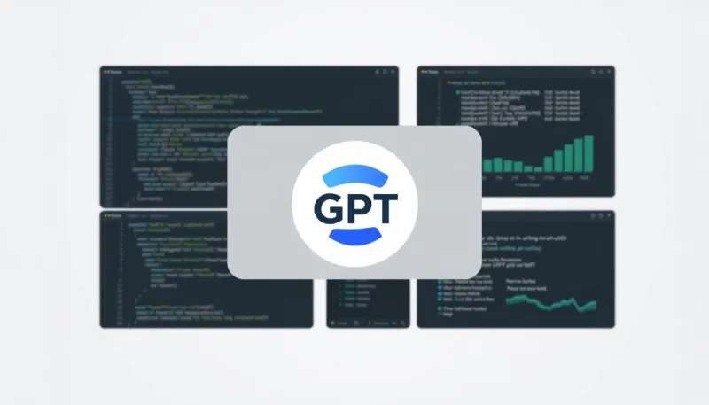 Automate SLA tracking for data science teams with our AI-powered code generator, streamlining project management and collaboration.