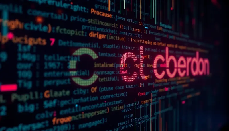 Automate user onboarding with AI-powered code generation for secure cyber security applications.
