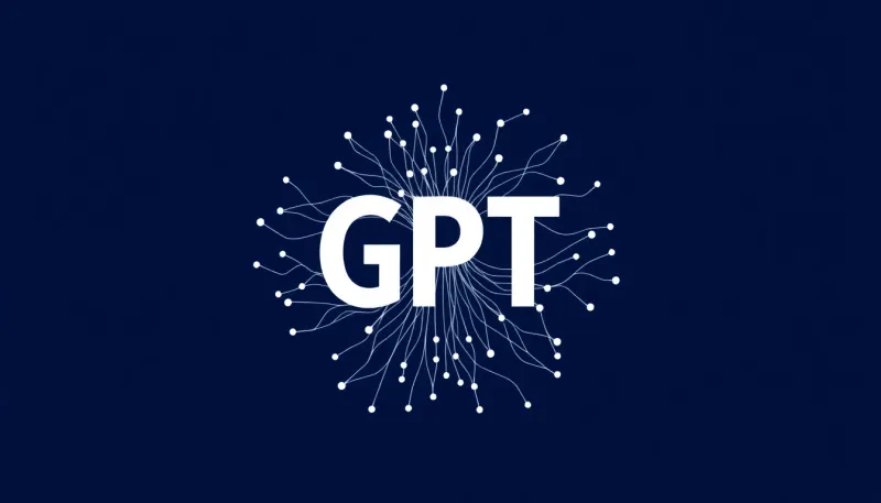 Automate vendor evaluation with our AI-powered code generator, reducing time and increasing accuracy in insurance regulatory compliance.