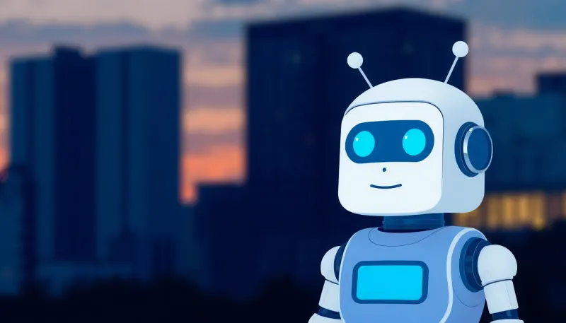 Unlock consistent brand voice across B2B sales with our AI-powered GPT bot, ensuring seamless customer communication and building trust with your audience.