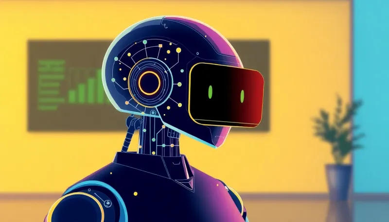 Unlock your law firm's authentic voice with our AI-powered GPT bot. Ensure consistent branding and client engagement through personalized messaging and tone.