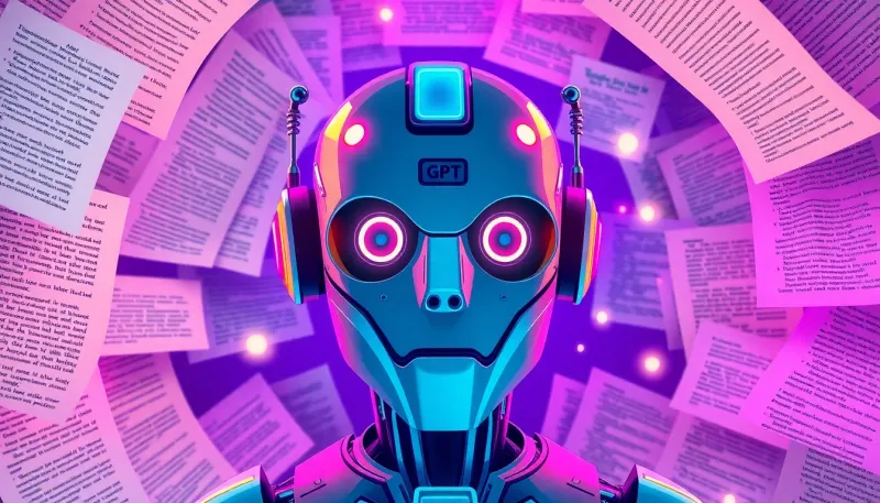 Stay ahead of the curve with our AI-powered GPT bot, providing instant pricing alerts and insights to help educators make informed decisions about educational resources.