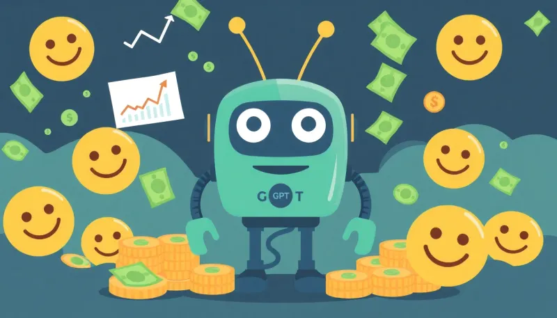 Get ahead of competitor pricing with our AI-powered GPT bot, tracking salary ranges and sending personalized alerts to stay informed in the competitive HR market.