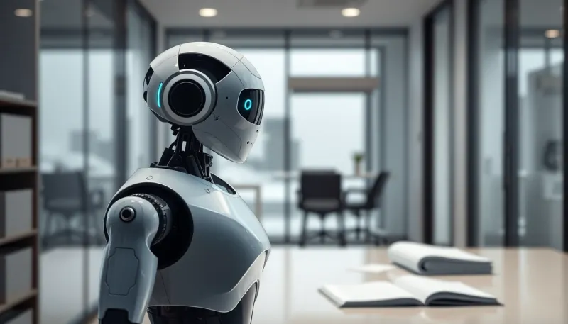 AI-powered GPT bot identifies potential compliance risks in legal tech, providing actionable insights to reduce regulatory exposure and ensure corporate governance.
