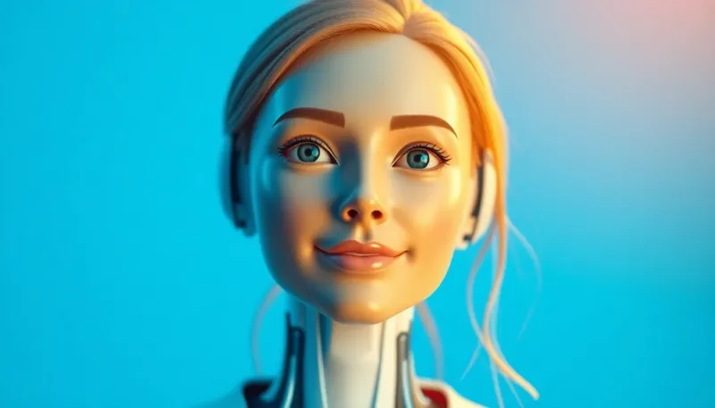 Boost customer retention & engagement with our AI-powered customer loyalty scoring tool, tailored to non-profit organizations, driving more loyal donors and supporters.