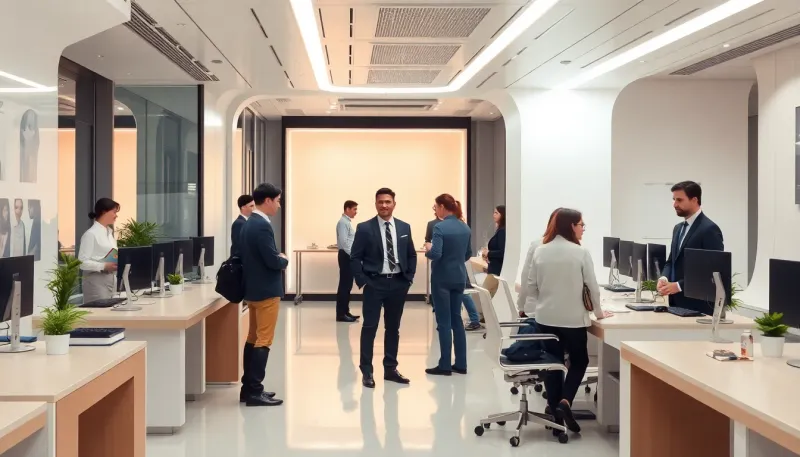 Unlock insights from employee surveys with our AI-powered GPT bot, streamlining analytics and recommendations for recruiting agencies to improve talent acquisition and retention.