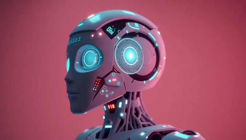 Streamline your customer support with AI-powered FAQs, automate responses, and provide personalized answers with our cutting-edge GPT bot solution.