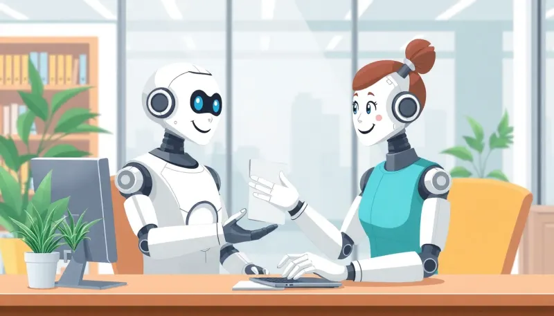 Streamline your procurement process with our AI-powered GPT bot for efficient help desk ticket triage, automating routine tasks and freeing up resources for strategic decision-making.