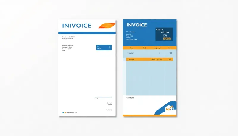 Streamline B2B invoicing with our AI-powered GPT bot, automating data entry, deductions, and reminders to increase efficiency and reduce errors.