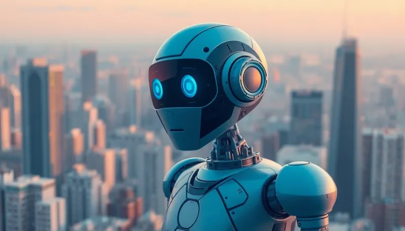 Unlock insights on educational trends with our cutting-edge GPT bot, providing market research and analysis to inform innovative teaching strategies.