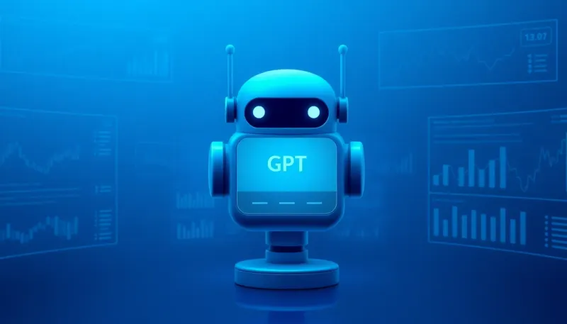 Unlock efficient product roadmapping in banking with our AI-powered GPT bot, streamlining innovation and growth while ensuring regulatory compliance.