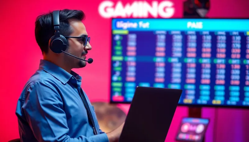 Boost your igaming sales with our AI-powered GPT bot, automating personalized outreach and increasing conversions with data-driven lead generation and optimization.