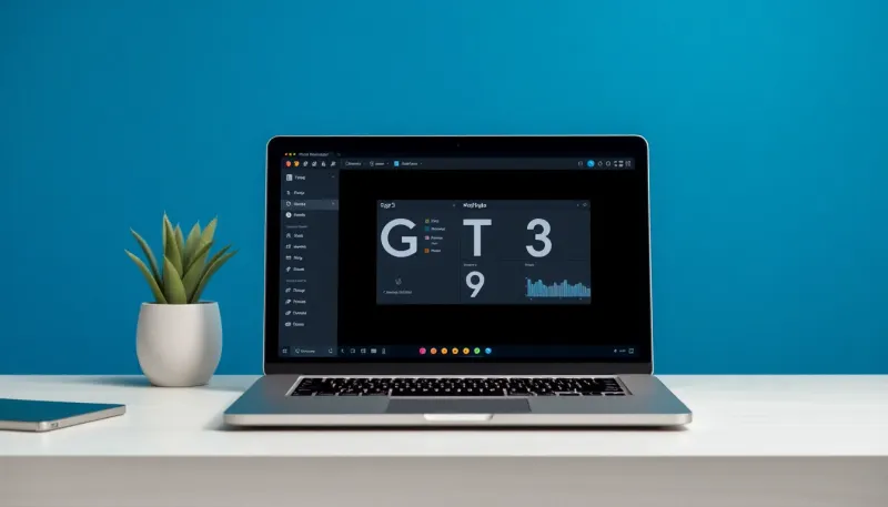 Automate sales outreach with AI-powered conversations, streamlining product demos and trials for B2B businesses.