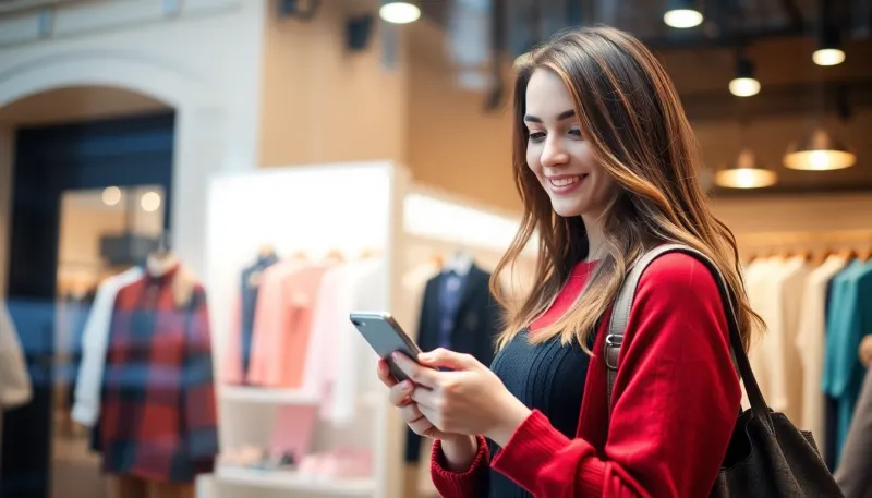 Unlock optimized retail content with our AI-powered GPT bot, generating high-quality SEO-optimized copy and product descriptions to boost sales and online visibility.