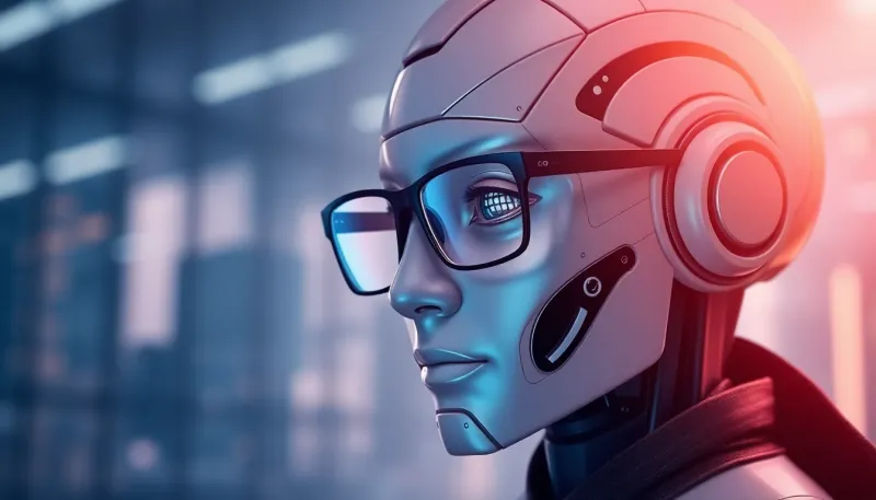 Unlock brand reputation insights with our AI-powered intelligence assistant, tracking sentiment and trends across your entire tech ecosystem.