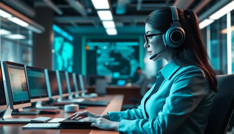 Streamline HR policy management with our cutting-edge AI assistant, ensuring compliance and security in the digital age.