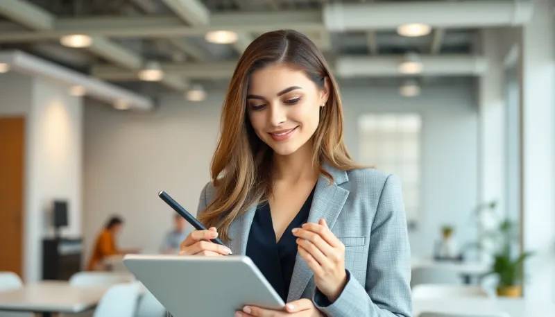 Streamline your internal communications with an all-in-one memo drafting solution, designed to help SaaS teams collaborate more efficiently.
