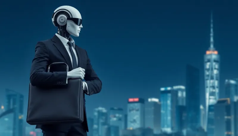 Streamline invoice processing with our AI-powered assistant, automating tasks and reducing errors to free up time for more strategic work.