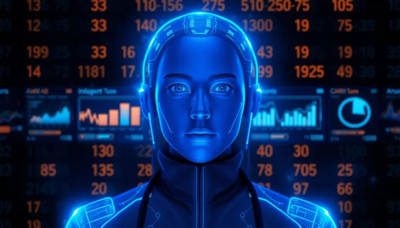 Boost your government's efficiency with AI-powered lead scoring optimization, streamlining lead identification and nurturing to drive better decision-making.