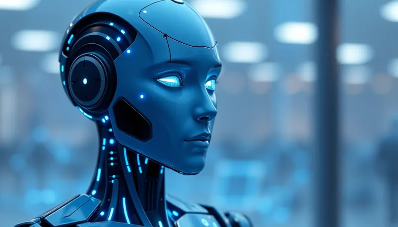 Plan and optimize multi-channel campaigns with ease, leveraging AI-driven insights to boost efficiency, engagement, and ROI in your enterprise IT operations.