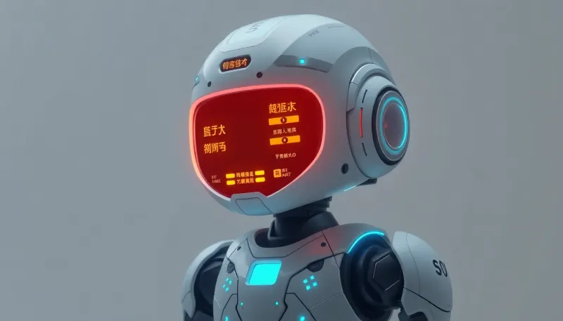 Train your multilingual chatbot to deliver exceptional customer service with our AI-powered assistant, streamlining language understanding and response accuracy.