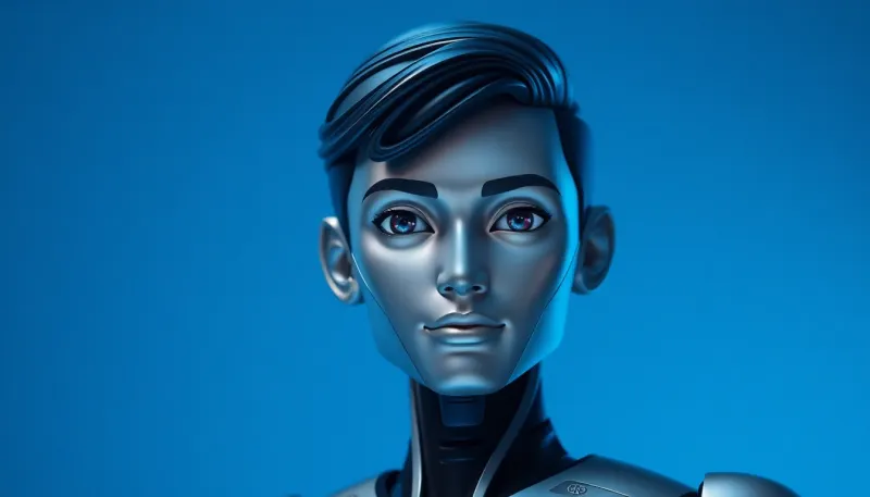 Automate password resets with our cutting-edge AI-powered assistant, streamlining security and efficiency for banks.