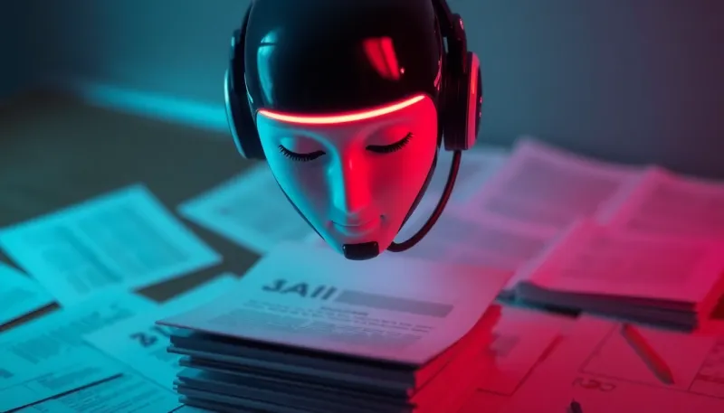 Streamline procurement with AI-powered automation, reducing manual errors and increasing efficiency in SaaS companies.
