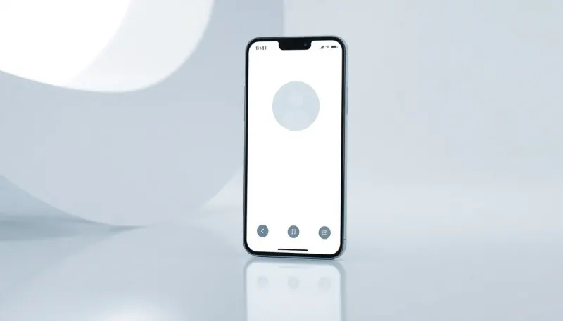Automate your project briefs with our AI-powered mobile app development assistant, saving you time and ensuring consistency in every brief.