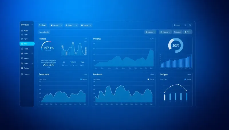 Streamline project updates with our AI-powered assistant, automatically generating status reports to help you make informed decisions and drive productivity.