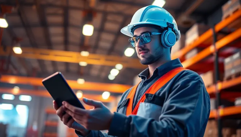 Boost your sales outreach with our intelligent assistant for logistics tech, automating lead follow-ups and deal closures with AI-driven insights and personalized messaging.