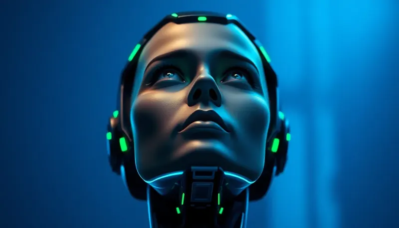 Streamline your cybersecurity sales pipeline with an AI-powered assistant that provides real-time analytics and insights to drive deal growth and revenue.