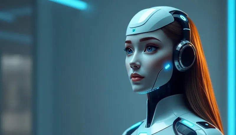Automate time tracking and analyze recruitment data with our AI-powered assistant, streamlining processes and optimizing agency efficiency.