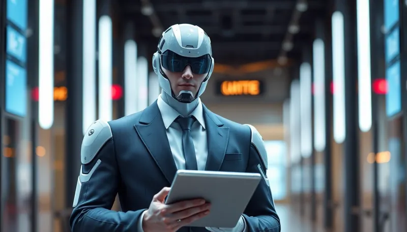 Streamline vendor evaluations with an intelligent assistant, providing actionable insights and recommendations to inform strategic decisions in the legal tech industry.