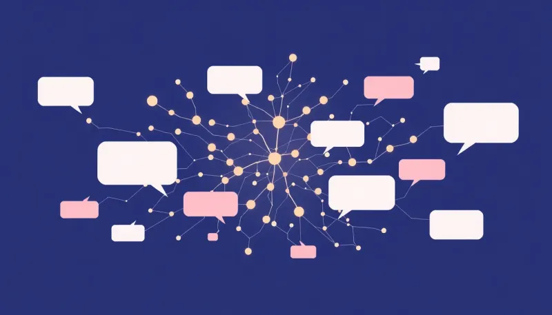 Streamline your workflow with our intelligent AI-powered assistant, converting spoken words to text in real-time, and empowering seamless collaboration in SaaS businesses.