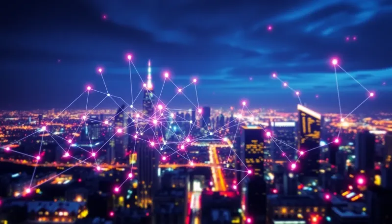 Unlock precise customer churn forecasts with our KPI-driven AI tool, empowering data science teams to make informed decisions and drive business growth.